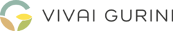 Vivai Gurini