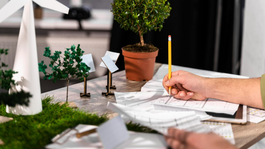 progettazione-giardini-vivai-gurini